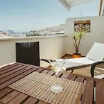 El Gran Azul - Altea