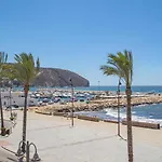 Apto Castillo Vistamar 1A Linea Nova Sun Holiday