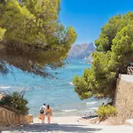 Villa Bonita Costablancadreams
