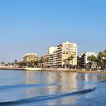 Sea Side