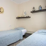 Alegria Real Estate Id108