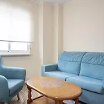 Alegria Real Estate Id108