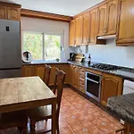 Villa Corralets Calpe