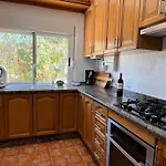 Villa Corralets Calpe