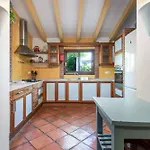Villa La Siesta