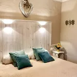Villa La Siesta