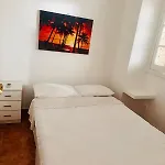 Campos Vasallo