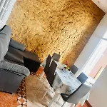 Campos Vasallo