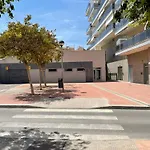 Casa De Perlas