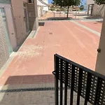 Casa De Perlas