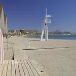 Sailors Home By Gloove