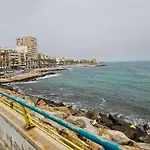 Best Holidays Torrevieja