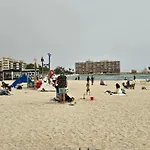 Best Holidays Torrevieja