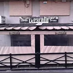 Elda, Alicante