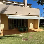 Retiro Planta Baja