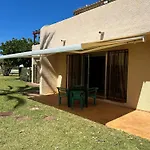 Retiro Planta Baja