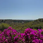 Orihuela - Las Ramblas - Casa Pino