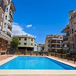 Paradise In Calpe