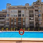 Paradise In Calpe