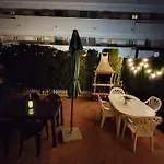 Cascada De Las Marinas-Planta Baja Con Bbk En Denia