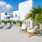 Casa Albir Spaniahome