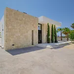Graham Holiday Rentals - Harmony