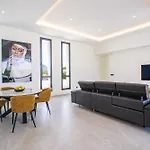 Graham Holiday Rentals - Harmony