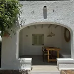 La Casa Maxine Y Amalia