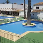 La Casa Maxine Y Amalia