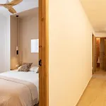 K-Roots Apartment