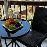 Luxapartment In Torrevieja