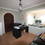 Villa Betty