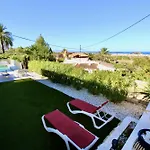 Villa Betty