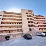 Casa Nathan Costa Blanca
