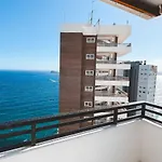 Buena Vista Benidorm