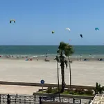 Under The Spanish Sun - House On The Beach