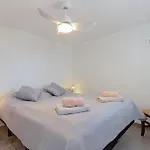 Cozy Home In Torrevieja With Wifi