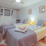 Cozy Home In Torrevieja With Wifi