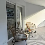 Casita El Olivo, Calpe