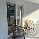 Casita El Olivo, Calpe