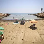Perfect Vacation Apartment Arn