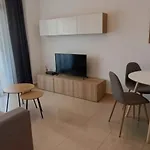 Mirador De La Cala 4B