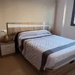 Mirador De La Cala 4B