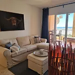 Casa De Felicidad