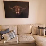 Casa De Felicidad