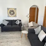 La Marquesa Golf 3 Bedroom Detached Villa