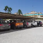 El Apartamento De Adela
