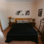 Chalet Bovetes