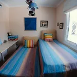 Chalet Bovetes