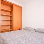 Bungalow Con Piscina - Lilia Rosa 9
